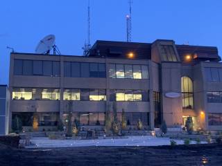 Commercial Landscaping