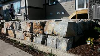 Landscaping Services