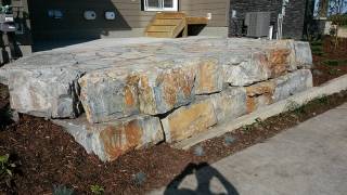 Landscaping Services