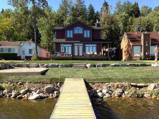 Landscaping Services