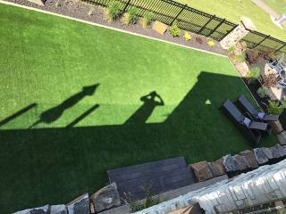 Landscaping Services